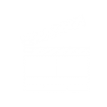 Produccion audiovisual