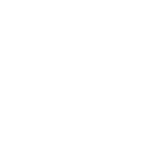 Produccion audiovisual