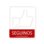 REDES SOCIALES