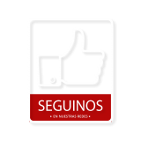 REDES SOCIALES