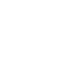 Streaming