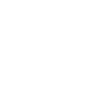Streaming